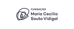 Banner Parceiro